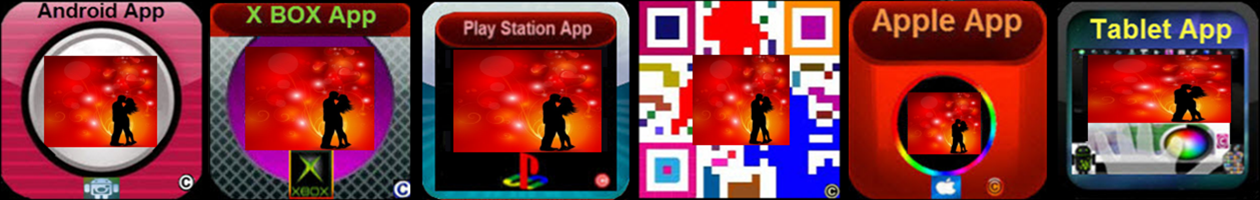 How To Get Her Back Super Fast QR Code and Apps